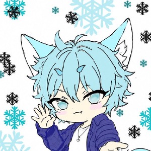 votex_snowfox