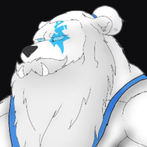 vovovolibear1