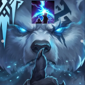 vovovolibear1