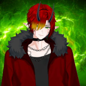 vox_leviathan