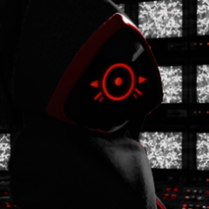 Voxatic