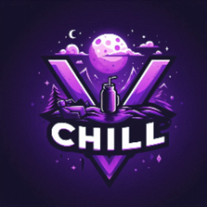 VoxChill