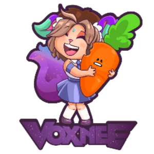 Voxnee