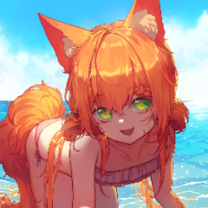 VoyniFox