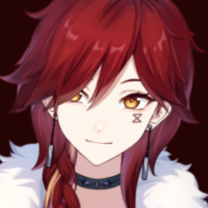VProject_FAITH