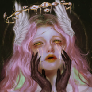vqofchaos