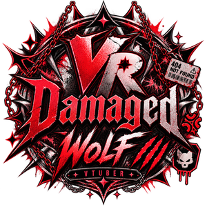 VR_Damaged_Wolf