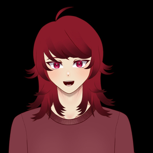 VR_Damaged_Wolf