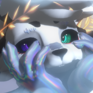 VR_Noel