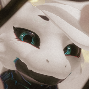 VR_Noel