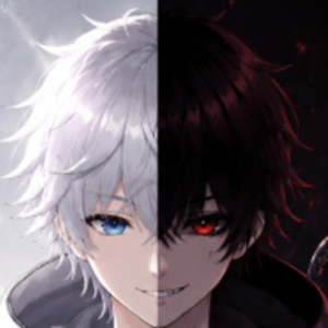 vrAdriel