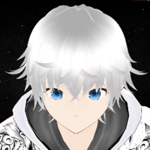 vrAdriel