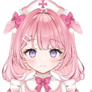Towan Kokoro
