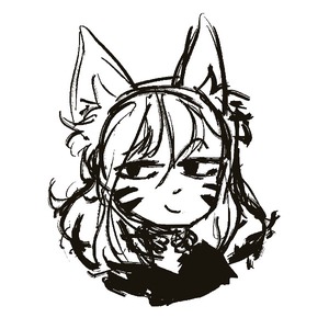vrcat_astrophe