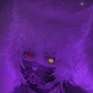 vrcat_astrophe