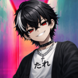 日向れあ