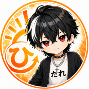 日向れあ