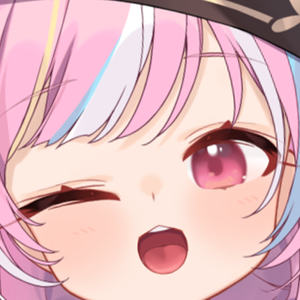 Marshmellow Myui
