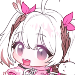 Piyo