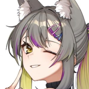 Ajigata Yunon