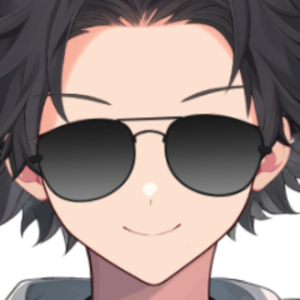 vroukami