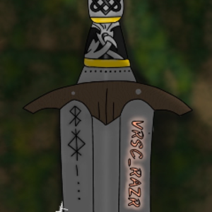 VRSC_RAZR