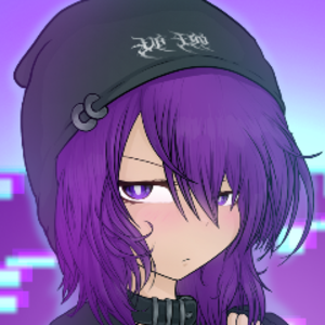 VRToo1707