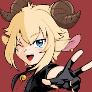 VSheepVal