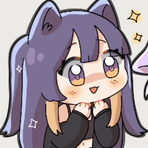 vShugi