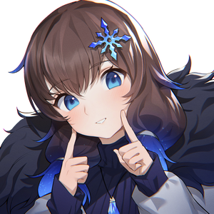 VSkye_Hime