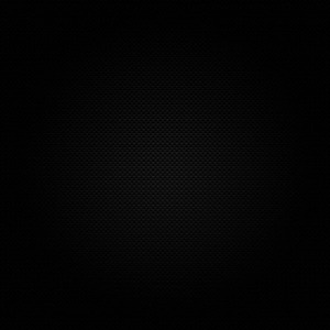 VT_Akina