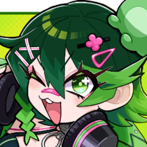 VT_Akina