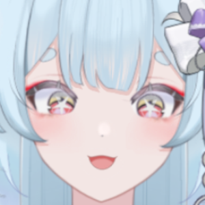 仙兔