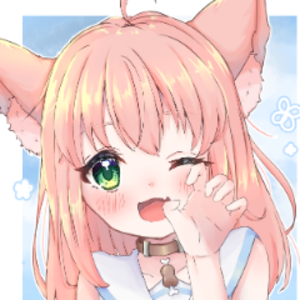 桃空しいな