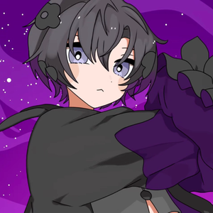 VT_Kipling