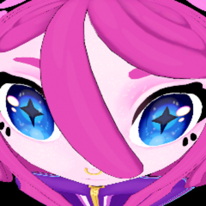 vt_Luma