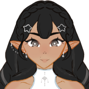 vt_LUNAMOON