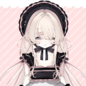 vt_Miko