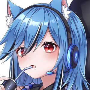 海凪りお