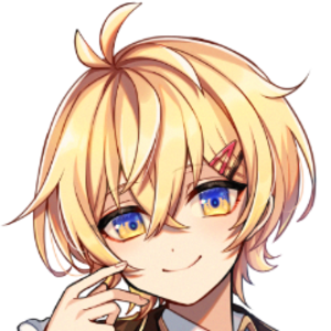 もちぴよ_