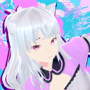 vt_morgana