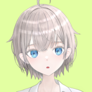 七音くん