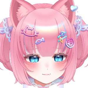 星乃にゃんこ