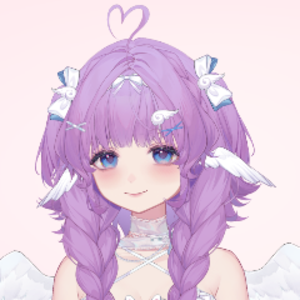 vt_reno