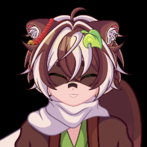 vt_rolo