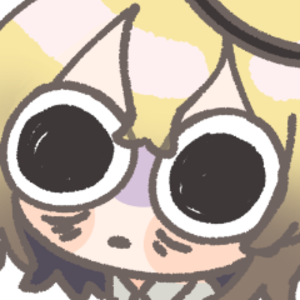VT_Tori