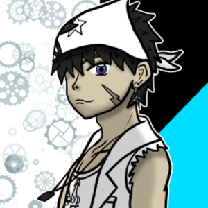 VT_yuukiArk