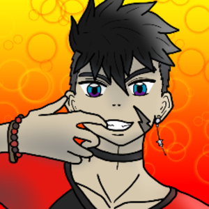 VT_yuukiArk
