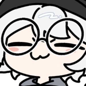 vTakeru