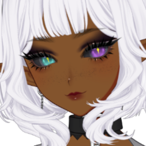 VTAurora_exe